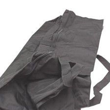 Cassini choice reisetasche gebraucht kaufen  Grünhain-Beierfeld