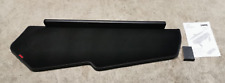 Lampa 96093 tisch gebraucht kaufen  Schwarmstedt