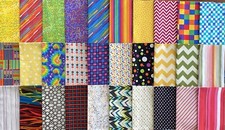hancock fabrics for sale hancock fabrics for sale Sacramento