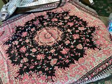 Liberty large wool for sale  STOCKTON-ON-TEES