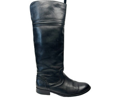 frye melissa trapunto boots for sale frye melissa trapunto boots for sale Dallas