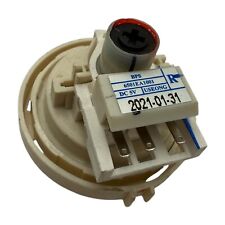 Interruptor de pressão nível água lavadora LG 6501EA1001R 5210FA3427J EBF62754506, usado comprar usado  Enviando para Brazil