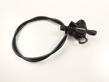 Tektro m276 bremssattel gebraucht kaufen  Waldershof