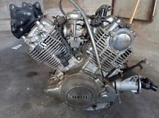 Ame yamaha xv750 gebraucht kaufen  Bad Hersfeld