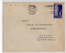 storia arte repubblica usato  Cagliari