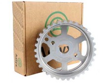 Poulie pignon pompe d'occasion Poulie pignon pompe d'occasion  Lambersart