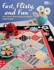 Fast flirty fun for sale  Reno