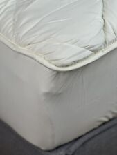 Mikronesse wende unterbett gebraucht kaufen  Berlin