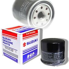 Oil filter suzuki for sale  Rowland Heights