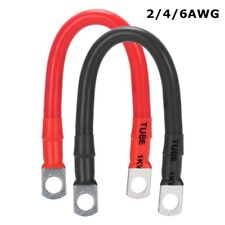 Marine car awg for sale  HATFIELD