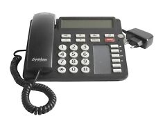 Tiptel ergophone 1310 gebraucht kaufen  Hamburg