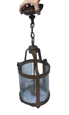 One large gothic for sale  Selden