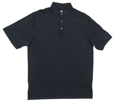 Nwot footjoy golf for sale  Dunedin