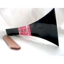 Tsugaru shamisen black for sale  Shipping to United Kingdom