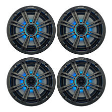Kicker 6.5 195 for sale  Newburgh