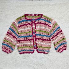 Bailey rose sweater for sale  Charlotte