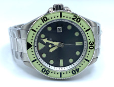 RELÓGIO INVICTA Pro Diver 37844 42mm PC32A quartzo garantia de 3 anos SEM CAIXA comprar usado  Enviando para Brazil