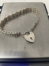 Vintage sterling silver for sale  HOVE