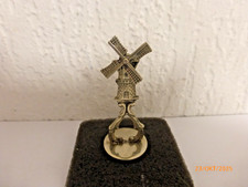 Elesva pfeifenstopfer windmüh gebraucht kaufen  Freren