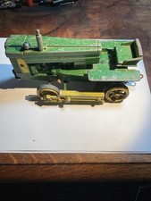 Vintage ertl eska for sale  Mansfield