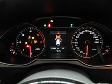 audi a4 diesel automatik gebraucht kaufen audi a4 diesel automatik gebraucht kaufen Leipzig