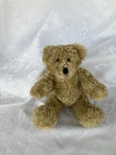 Inch sand coloured for sale  NOTTINGHAM