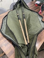 2 carp rods for sale 2 carp rods for sale SOUTH CROYDON