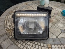 Bmw k1100 1993 for sale  COLCHESTER