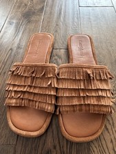 Russell bromley women for sale  GRAYS