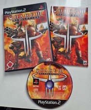 quake 3 gebraucht kaufen quake 3 gebraucht kaufen Wuppertal