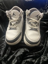 Jordan true blue for sale  West Columbia