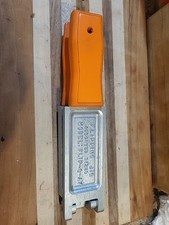 Flipping jig mold for sale  Horse Cave