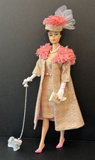 Vintage barbie doll for sale  Needham Heights