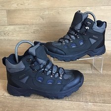 Mountain warehouse adventurer for sale  DERBY