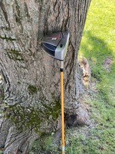 Titleist 907 driver for sale  Wilmette