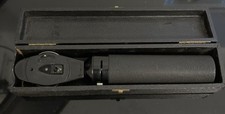 keeler ophthalmoscope for sale keeler ophthalmoscope for sale CARDIFF