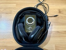 Astro a40 cuffie usato  Casalmaggiore