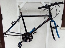 Telaio mtb uomo usato  Lido degli Estensi