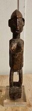 Dogon mali 1900 usato  San Benedetto del Tronto