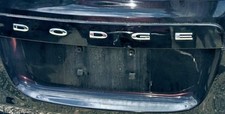 2008 dodge grand for sale  Greer