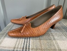 Jaime mascaro menorca for sale  SKEGNESS