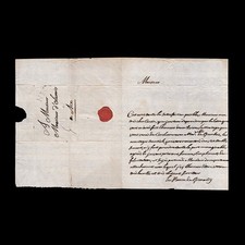 Baron grimaldi d'occasion  Avignon