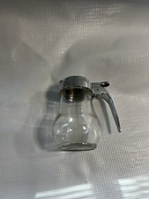 Small restaurant glass for sale  Tracy