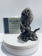 Cute country artists for sale  BANGOR