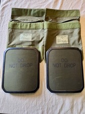 body armor inserts for sale body armor inserts for sale Jber