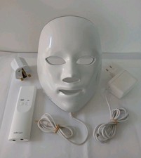 Deesse led light for sale  BURES