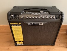 Line spider jam for sale  WORCESTER