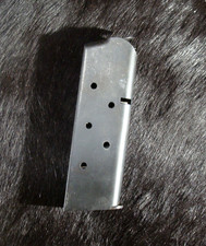 .45 acp factory for sale  Simi Valley