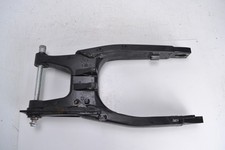 Forcellone HONDA CB 600 HORNET PC 41 2007-2013 na sprzedaż  PL