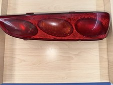 Faro posteriore fiat usato  Carate Brianza